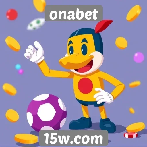 Dicas para iniciantes em jogos no Onabet