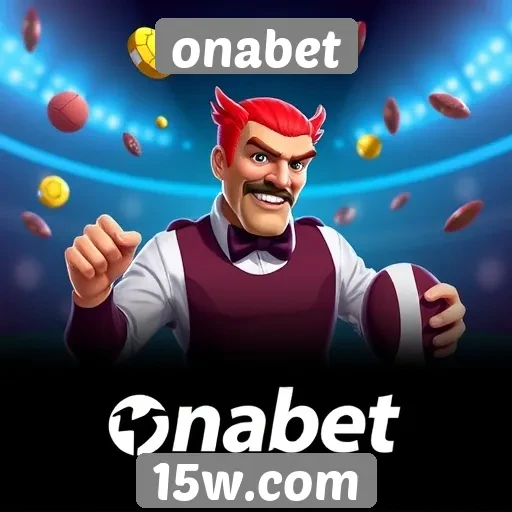 Principais jogos disponíveis no onabet