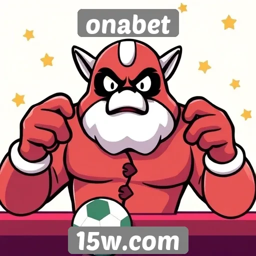 Impacto das promoções no engajamento do usuário no onabet