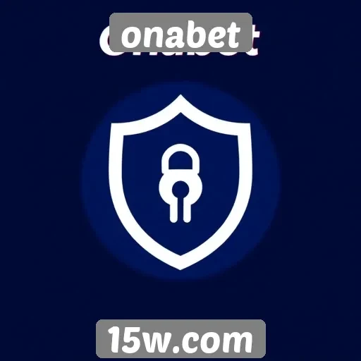 Avaliação da segurança e confiabilidade do site Onabet