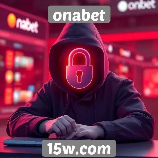 O papel da segurança nas apostas online Onabet