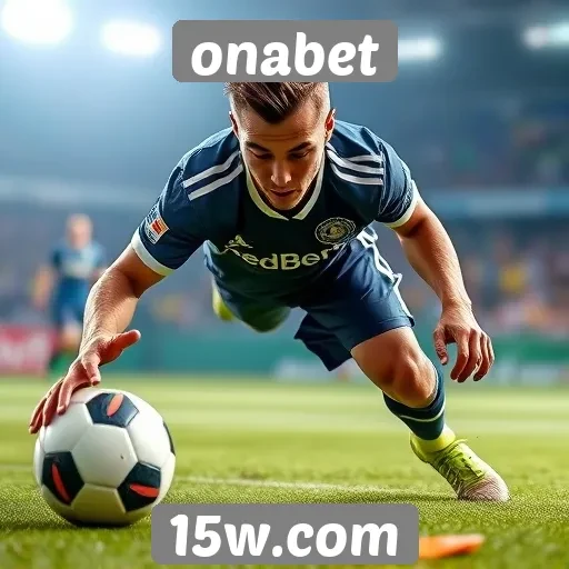 Tutoriais para novos jogadores no site onabet