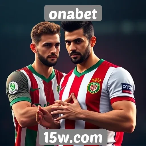 Impacto das promoções em jogadores no onabet