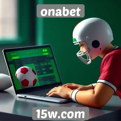 Futuras atualizações planejadas para o site Onabet
