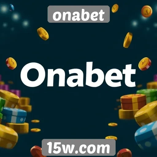 Análise das ofertas de jogos do site onabet