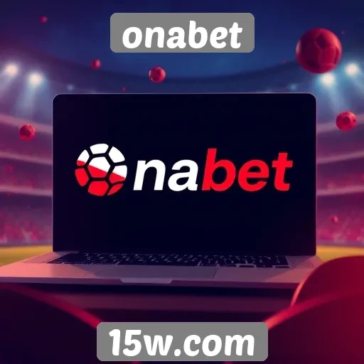 O impacto da Onabet na indústria de apostas online