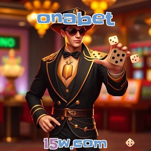 onabet: Apostas em Esportes que Você Precisa Conhecer