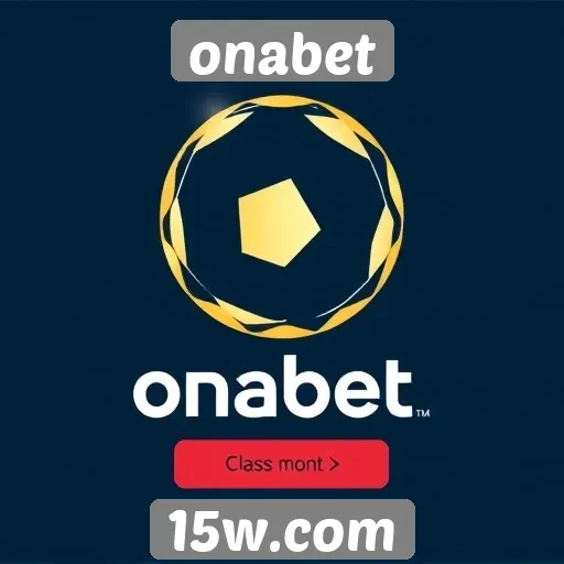 Ofertas e promoções atraentes no onabet