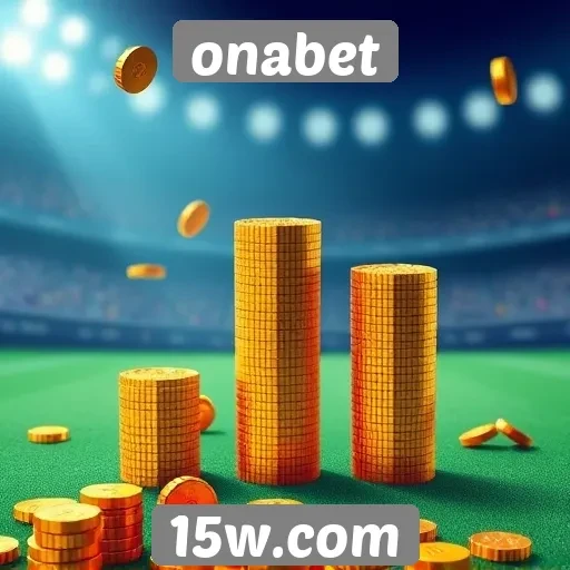 Stakes e odds: como funcionam no Onabet
