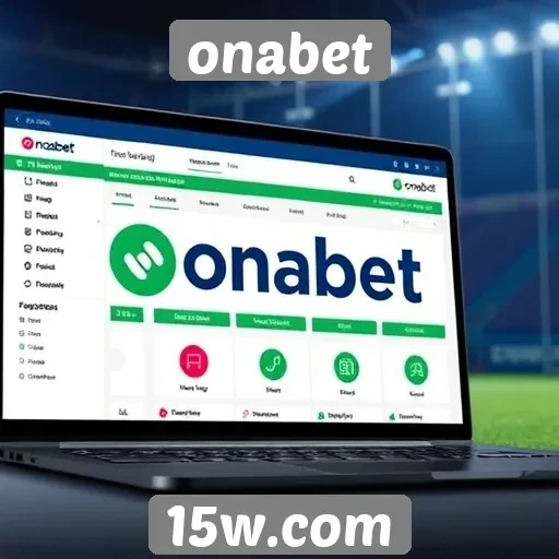 Recursos exclusivos que o onabet oferece aos usuários