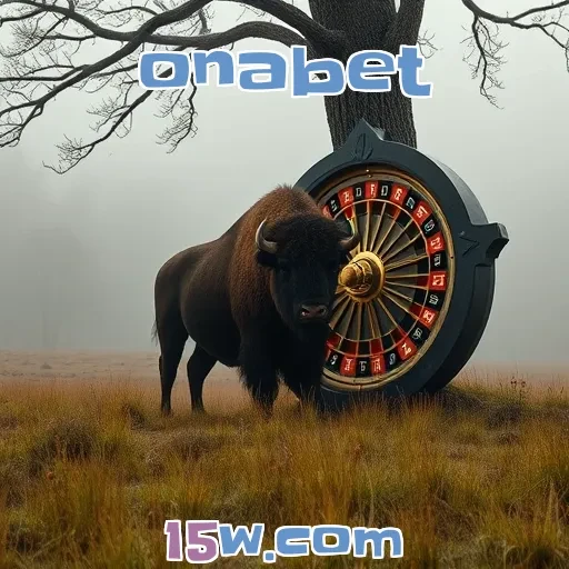 onabet: Explore as Incríveis Cartas e Seus Benefícios