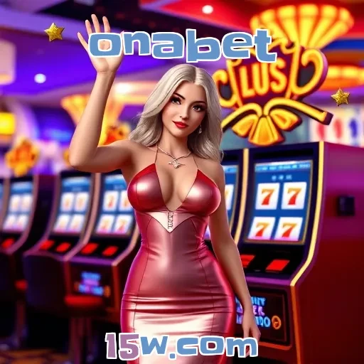 onabet: A Revolução dos Jogos de Futebol Online no Brasil