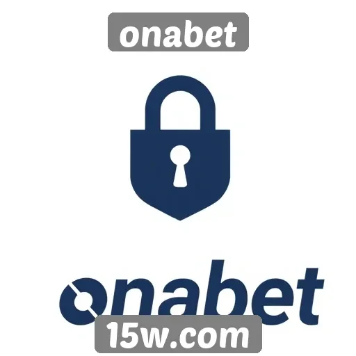 Análise da segurança e confiabilidade do site onabet