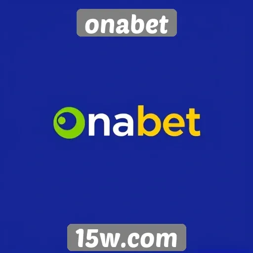 Vantagens e desvantagens de usar o onabet