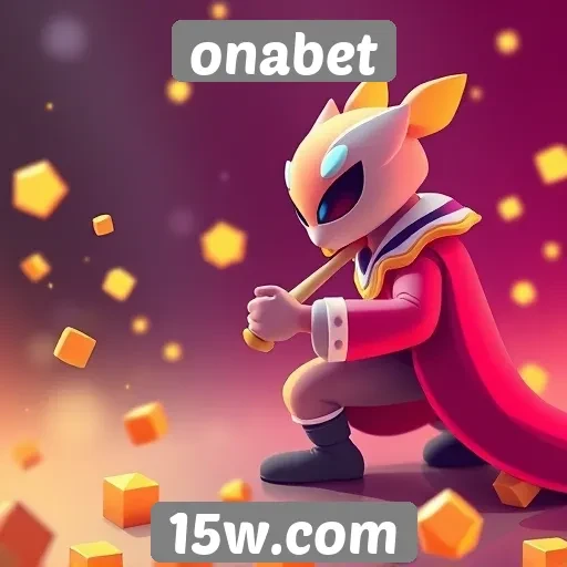 tecnologia de ponta utilizada no desenvolvimento do onabet