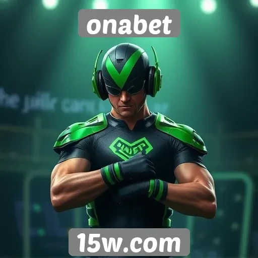 Análise da popularidade do site onabet entre os jogadores