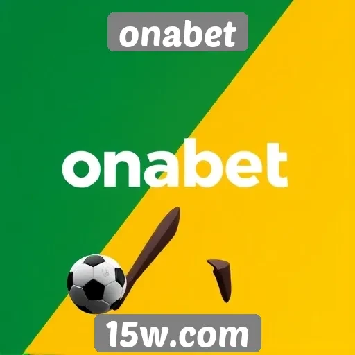 Novidades do site de jogos onabet em apostas esportivas