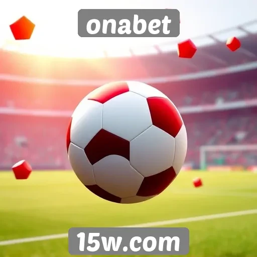 onabet promove novas funcionalidades para jogadores