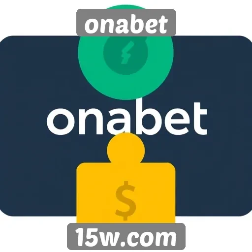 Benefícios e desvantagens de usar o onabet
