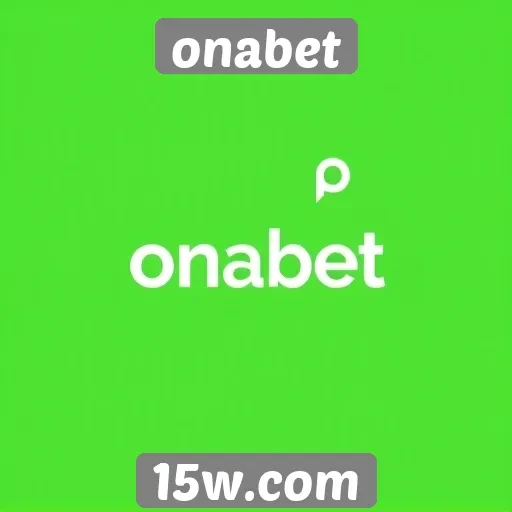 Funções de personalização da experiência do usuário no onabet