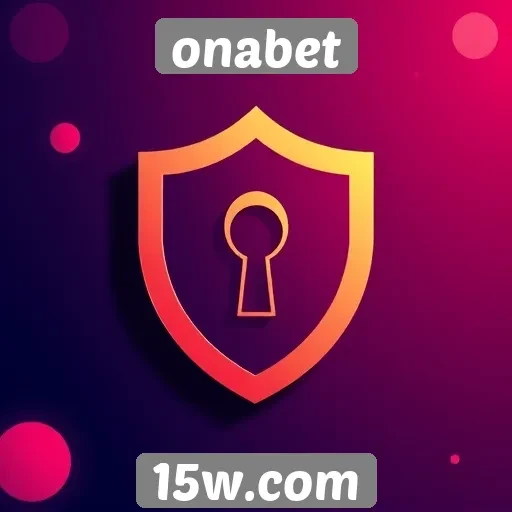 Mudanças nas políticas de segurança do site onabet