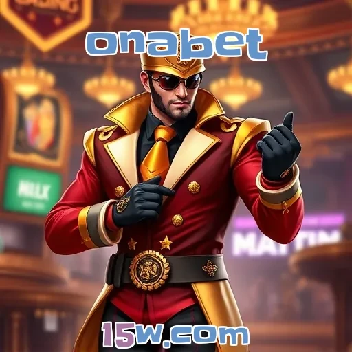 onabet Viral: Descubra Recursos que Elevam sua Experiência de Jogo