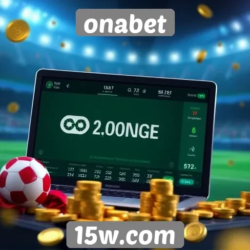 Comparativo de bônus oferecidos no onabet