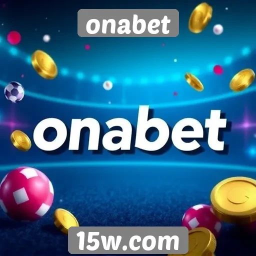 Comparativo de bônus disponíveis no onabet