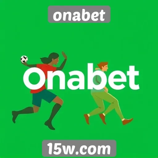 Responsabilidade social e jogos no ambiente do onabet