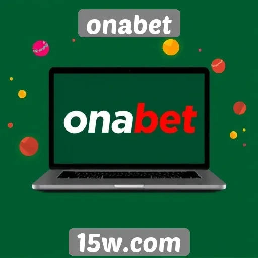 Comparativo de bônus e promoções oferecidos no onabet