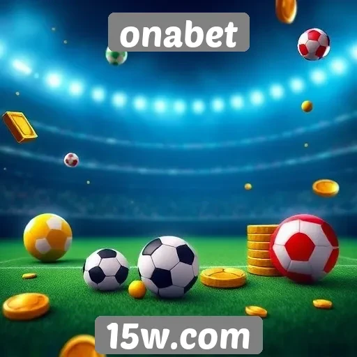 Análise das promoções disponíveis no site onabet