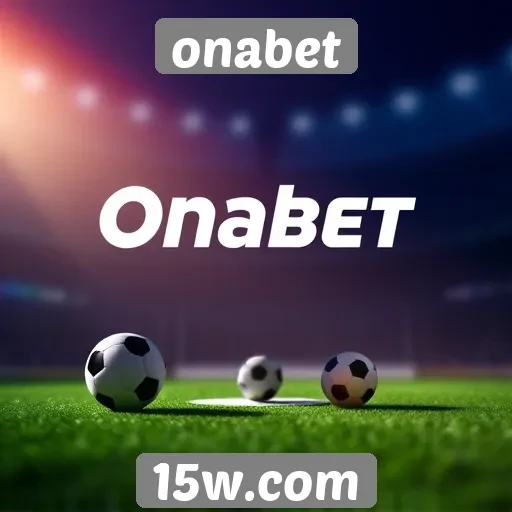 Análise da interface e usabilidade do site Onabet