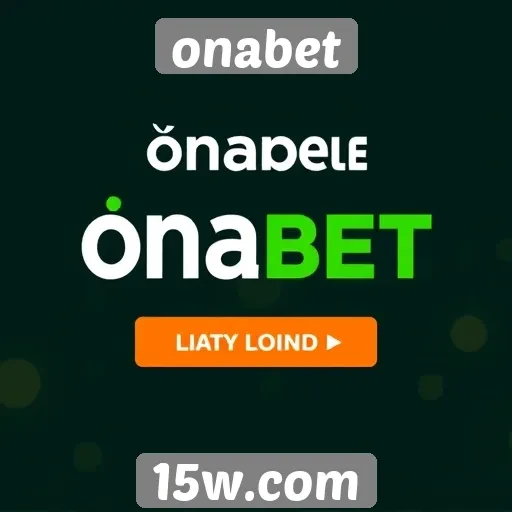 Comparativa de bônus e promoções na onabet