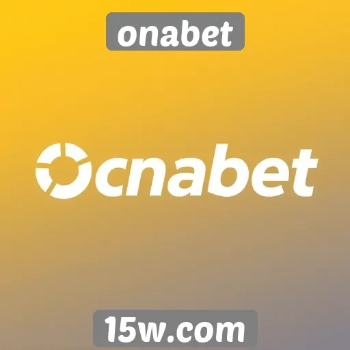 História e evolução do Onabet no mercado de jogos