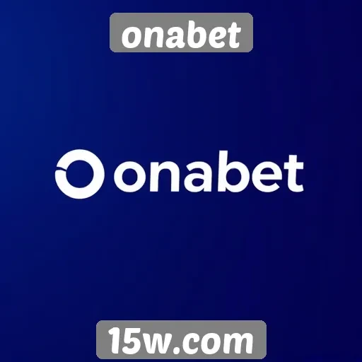 Futuro das apostas online com o Onabet em 2025