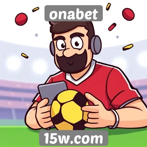 Dicas para iniciantes na plataforma Onabet