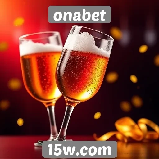 Comparativo de bônus de boas-vindas em Onabet