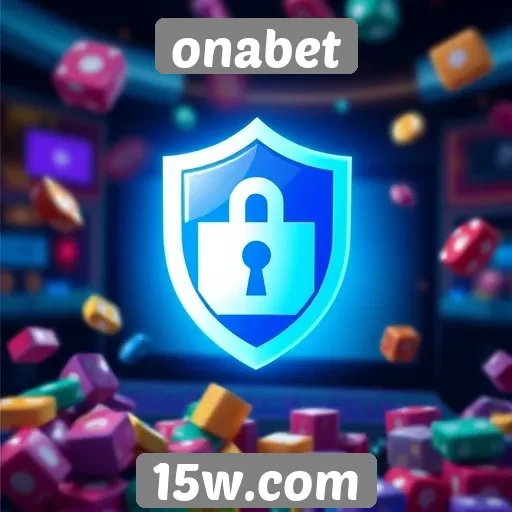 Segurança e regulamentação do site de jogos onabet