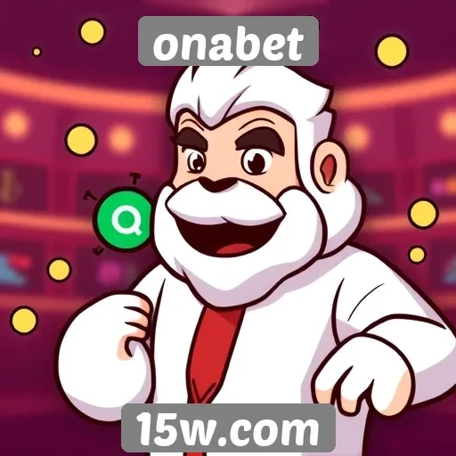 Opiniões de usuários sobre o onabet