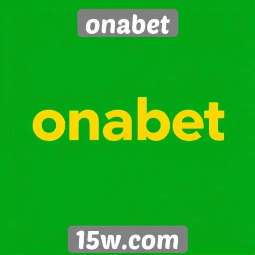 Acessibilidade e inclusão no site de jogos onabet