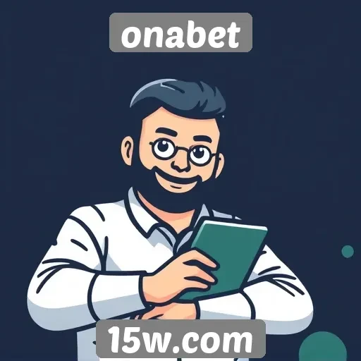 Compare a experiência do usuário no onabet