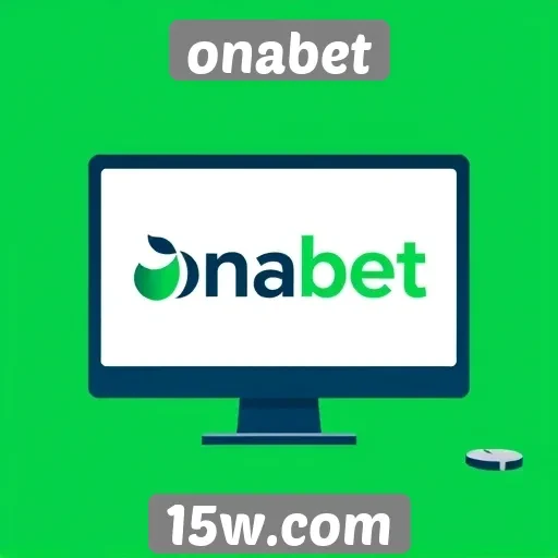 Perspectivas de crescimento do onabet em 2025