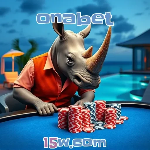 onabet: Funcionalidades que Tornam os Jogos Ainda Mais Emocionantes