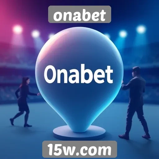 Comparação entre onabet e concorrentes no mercado