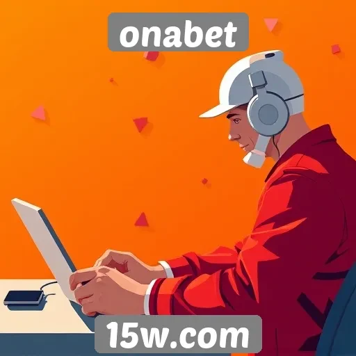 Impactos das regulamentações sobre o onabet