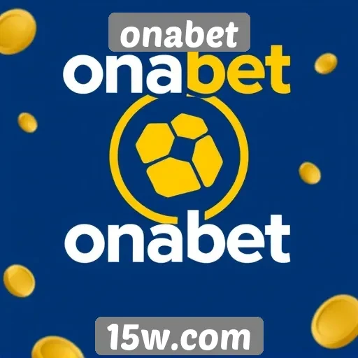 Eventos e promoções na onabet para jogadores
