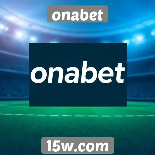 Comparação entre onabet e concorrentes do setor