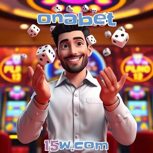 onabet: Mergulhe no Universo do Pôquer e Construa Sua Estratégia