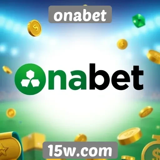 Como funcionam os bônus e promoções do onabet